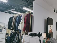 -一格照相馆(五道口店)
