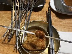 -质烤烤物·活烤海鲜(质烤总店)