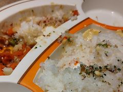 -吉野家(红博中央公园店)