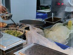 -有礼有面(知春路店)
