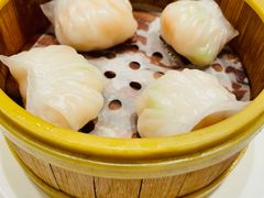 -北京厨房(SKP店)