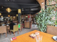 -盐帮食坊•小河帮川菜(四川师大店)