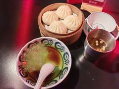 -侯师傅热炒店(德思勤店)