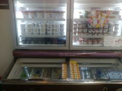 -全家便利店(年家浜路店)