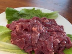 -创味·民间海南菜·非遗藤桥排骨(藤桥·免税城店)