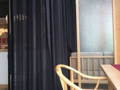 -苗品记茶馆(IFS国金中心店)