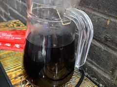 -活鱼馆(宜兴埠店)