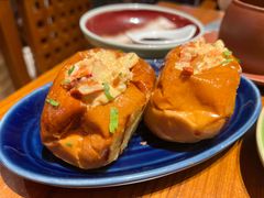 -mezza9 Macau(澳门君悦酒店)