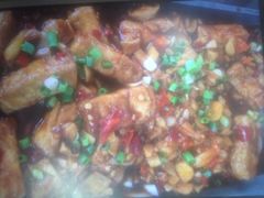 徽州美食-徽州美食(三十年老店)