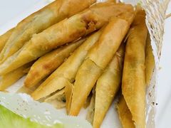 -永丰源大酒店(人民中路店)
