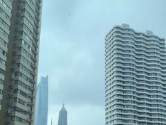 -浦江悦(陆家嘴保利广场店)