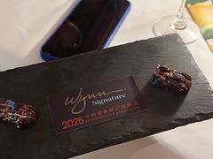 -咖啡苑 - 蔚藍夏日主题(永利皇宫店)