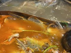 -阿婉贵州苗家酸汤鱼(梅林店)