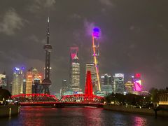 -外滩5号