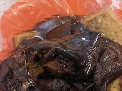 -咱家王新国把子肉(县东巷店)