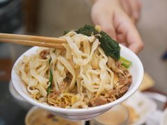 -情忆草原涮肉馆