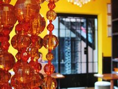 -Ginger(兴国路店)