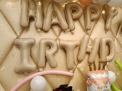 -小八仙·宴(三峡茶庄店)