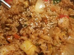 -好牛烧肉(世茂广场店)