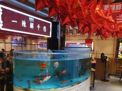 -辣得叫湘菜(四明店)