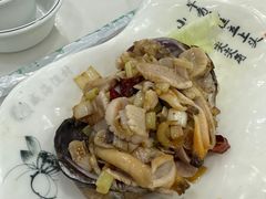 -威海渔村(黄兴路店)