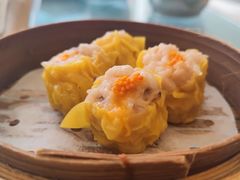 -美心皇宫(沙田大会堂店)