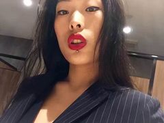 -威尔仕健身(新天地店)