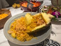 -太食獸泰式茶餐厅(艾尚天地店)