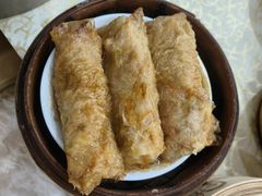 -宝塘茶楼