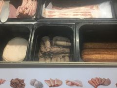 -赛百味SUBWAY(毓璜顶店)