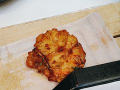 -大官米线(喜盈门范城店)