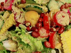 -紫光园(劲松店)