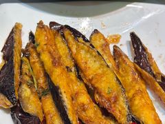 -状元虎.摇滚炒鸡.家常菜(义勇街店)