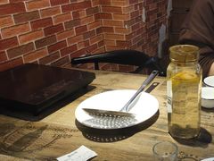 -鱼醉无骨鱼·中山脆肉鲩(荔湾路店)