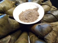 -黔蘑菇四季餐厅(观山湖店)