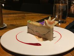 -AZUL by FUEL蓝色·法式酒馆(琶醍店)