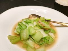 -醉东Oriental House(静安嘉里中心店)
