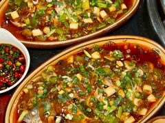 -老来福·非遗酸汤兔(凯旋路店)