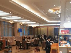 -锦粤宫·精致粤菜(深圳北站店)