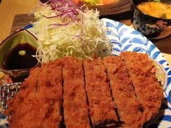 -yokocho上横町·日本食街(深业上城店)