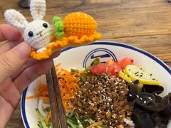 -阿木舂记·特色小吃(平江路店)