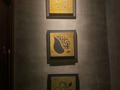 -菩泰·泰式草本按摩SPA(武汉新天地南馆店)