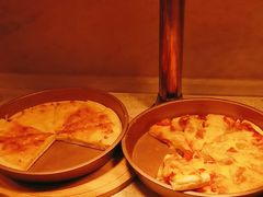 -古南都饭店-遂心遂意自助餐厅(广州路店)