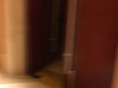 -白金汉爵大酒店(相城店)