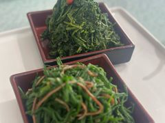 -小叶手抓·清真食品(治平路店)