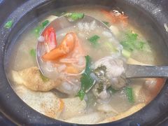 -皮蛋弟砂锅店(总店)