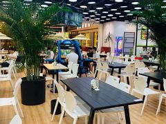 -813芭依珊 BAESAn(皇冠十畝地店)