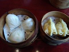 -鸢飞潍坊菜馆(鸢飞大酒店)