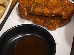 -多宾韩国料理(学衡路店)