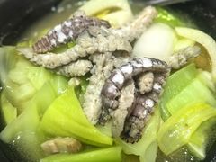 -味友·厦门味(集美店)